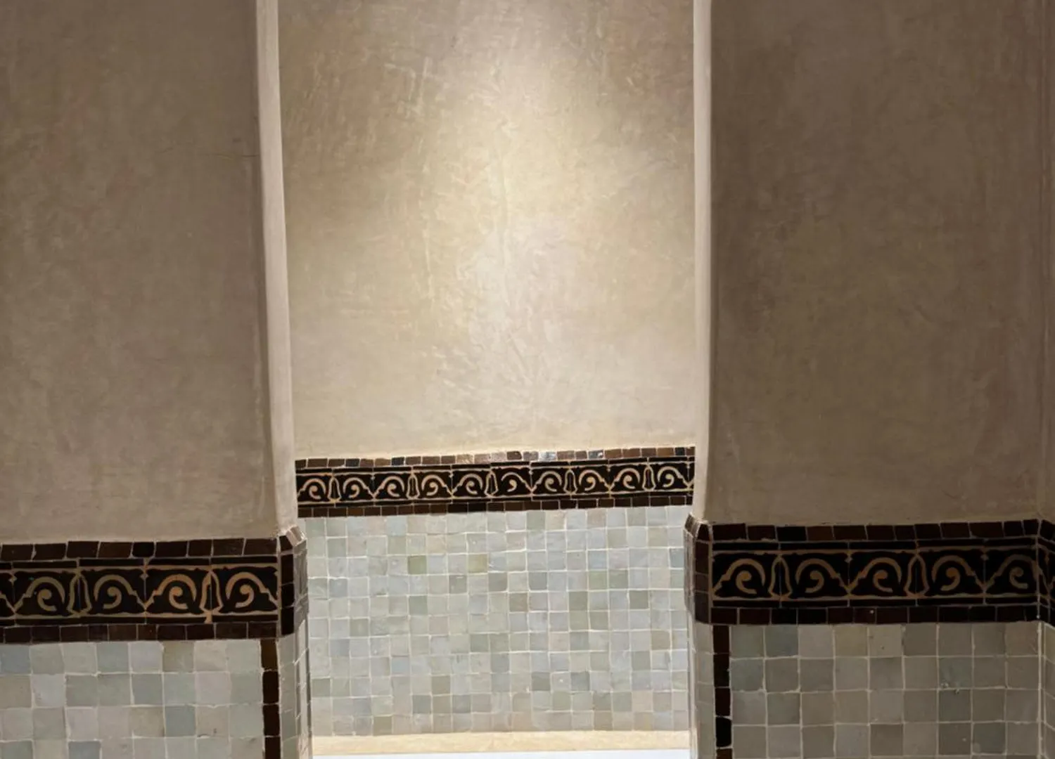 Villa Riad Raffinee Privee A Marrakech Marrakesh
